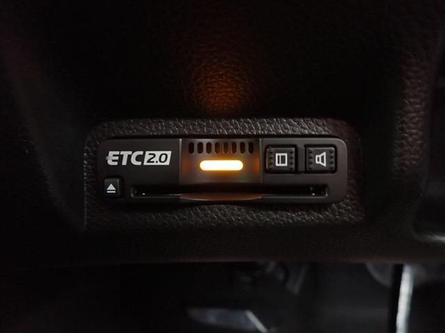Honda VEZEL 2022-02 190149-18