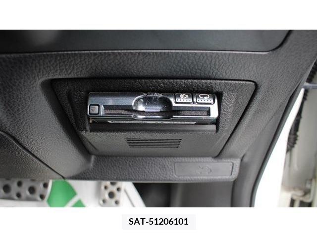 Subaru LEVORG 2014-09 222407-4