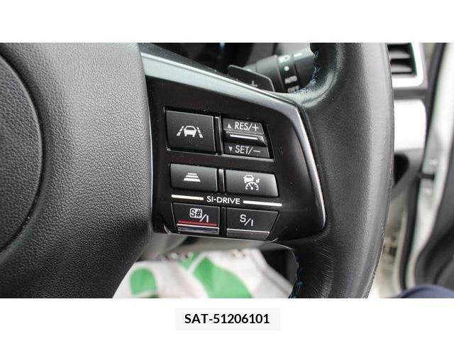 Subaru LEVORG 2014-09 222407-3