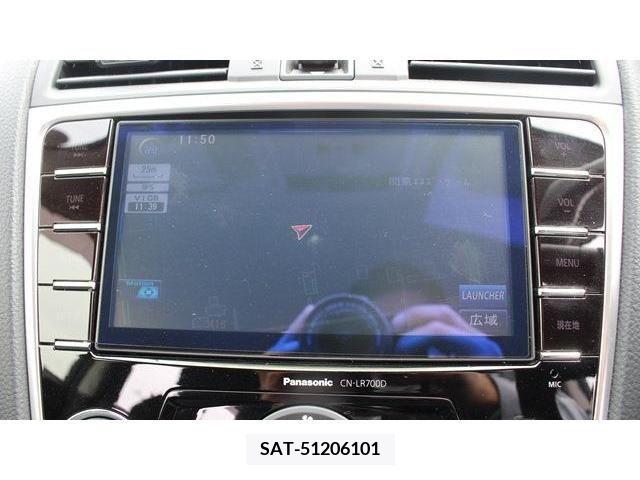 Subaru LEVORG 2014-09 222407-1