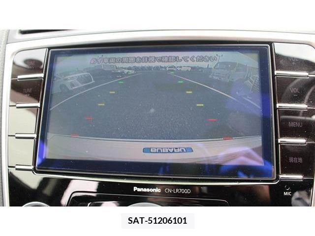 Subaru LEVORG 2014-09 222407-2