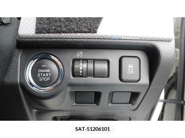 Subaru LEVORG 2014-09 222407-6