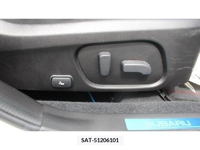 Subaru LEVORG 2014-09 222407-5