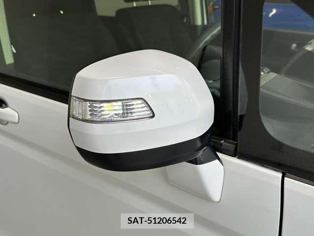 Honda STEP WGN 2012-06 286103-18