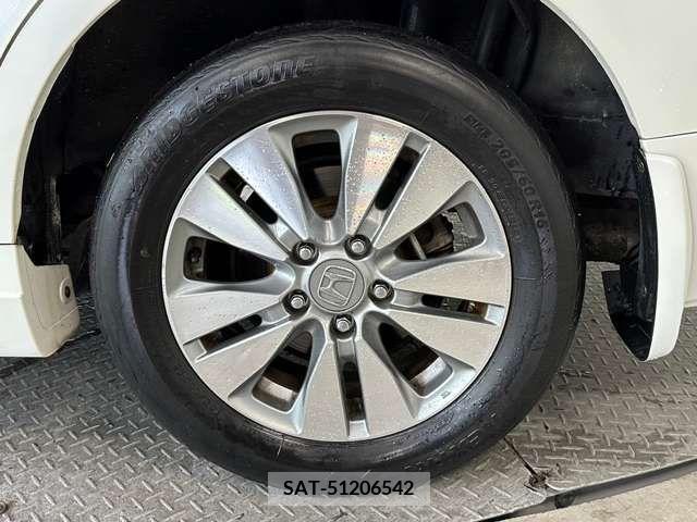 Honda STEP WGN 2012-06 286103-15