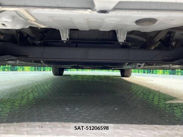 Nissan DAYZ 2020-11 323524-19