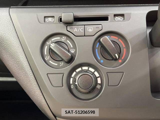 Nissan DAYZ 2020-11 323524-6