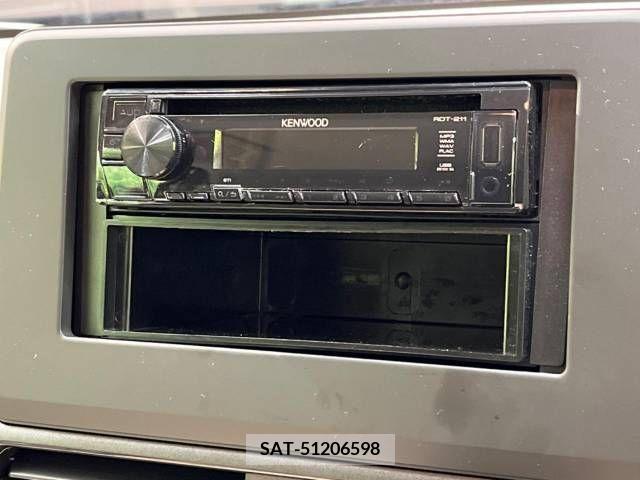 Nissan DAYZ 2020-11 323524-2