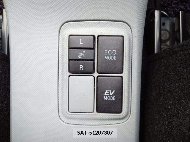 Toyota AQUA 2014-04 250265-14