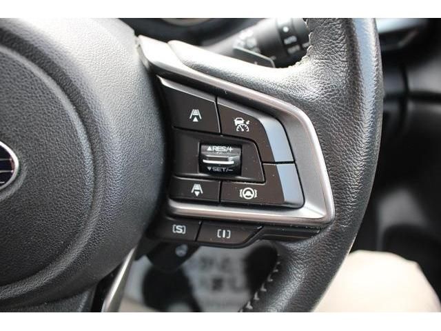 Subaru FORESTER 2019-03 19333-3