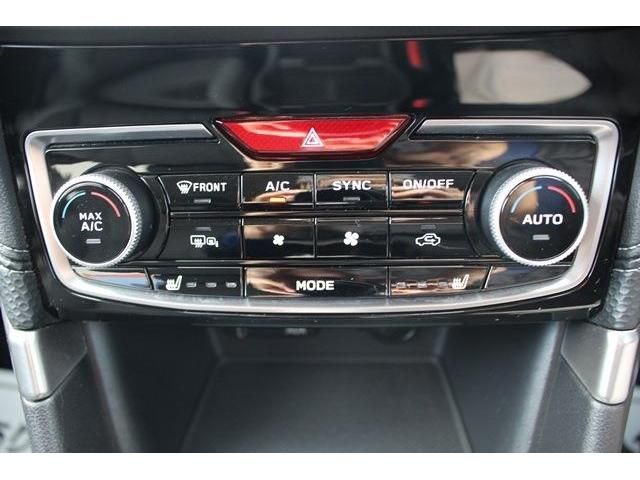 Subaru FORESTER 2019-03 19333-6