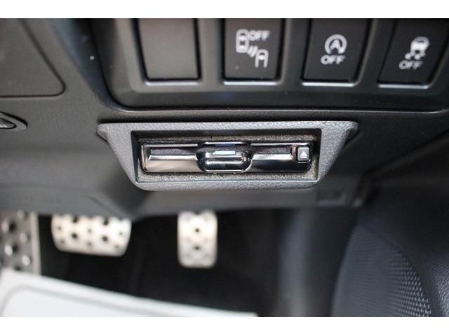 Subaru FORESTER 2019-03 19333-2