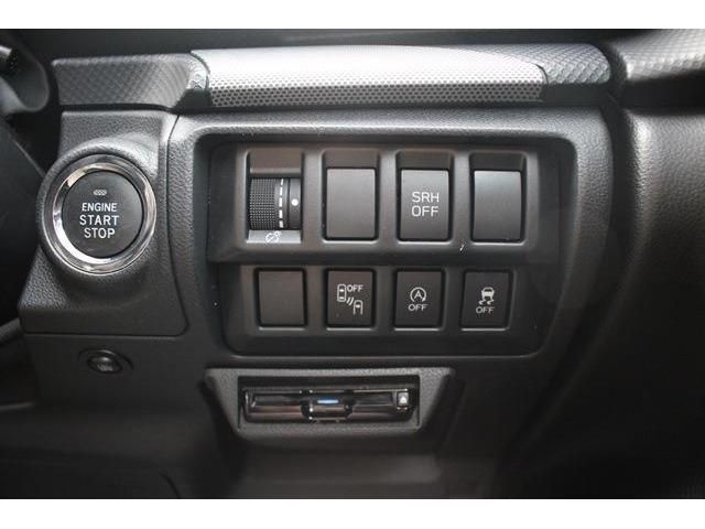 Subaru FORESTER 2019-03 19333-5