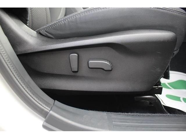 Subaru FORESTER 2019-03 19333-4