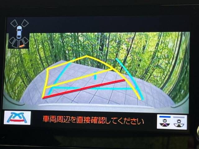 Toyota C-HR 2019-10 191725-4