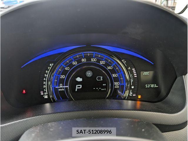 Suzuki SWIFT 2015-03 382568-22