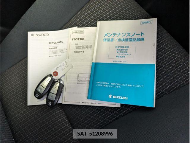 Suzuki SWIFT 2015-03 382568-21