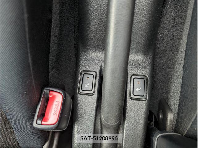Suzuki SWIFT 2015-03 382568-20