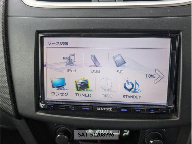 Suzuki SWIFT 2015-03 382568-18