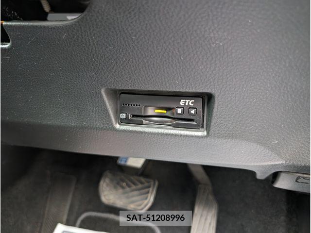 Suzuki SWIFT 2015-03 382568-15