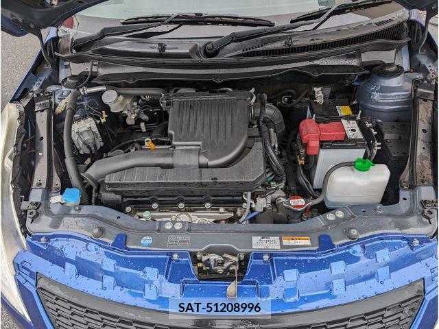 Suzuki SWIFT 2015-03 382568-23