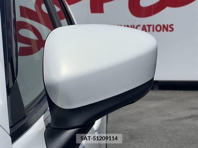 Mazda CX-5 2012-08 265738-12