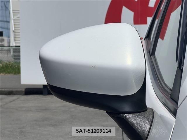 Mazda CX-5 2012-08 265738-13