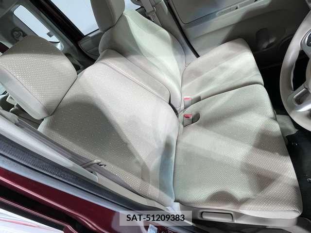 Honda N BOX 2012-03 279812-10