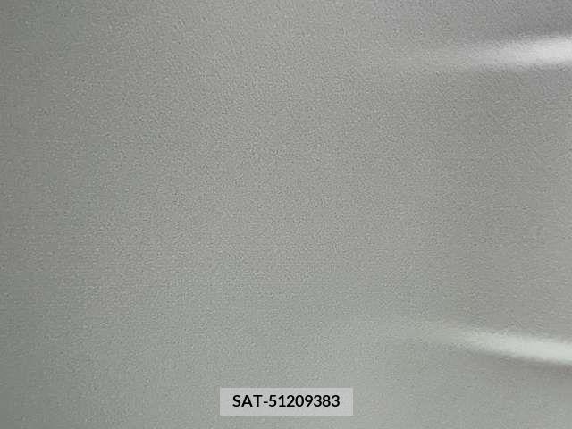 Honda N BOX 2012-03 279812-11