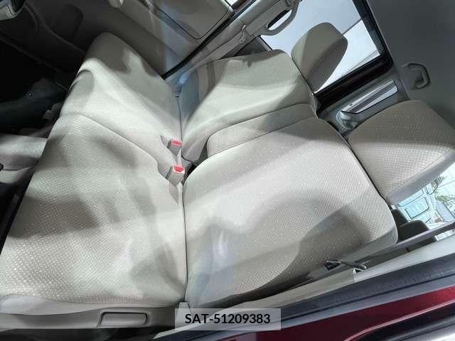 Honda N BOX 2012-03 279812-12