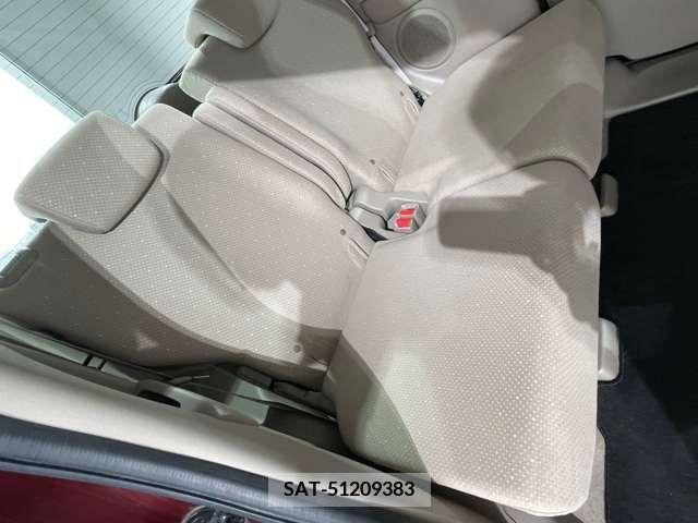 Honda N BOX 2012-03 279812-13