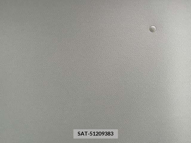 Honda N BOX 2012-03 279812-14