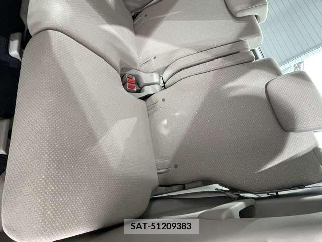 Honda N BOX 2012-03 279812-15