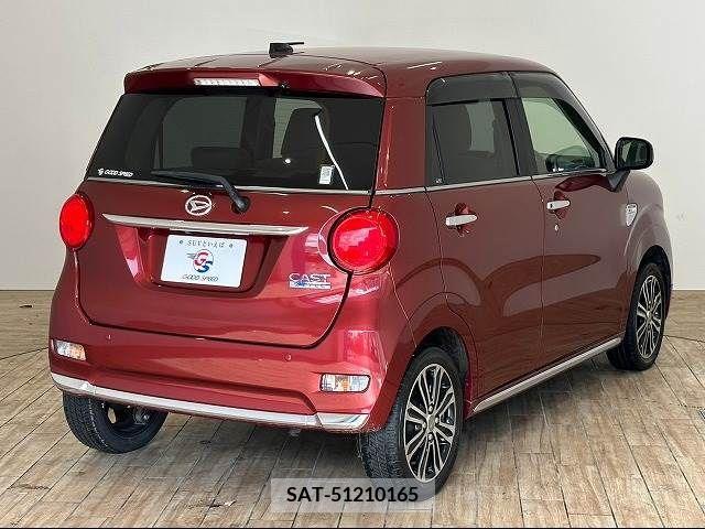 Daihatsu CAST 2018-05 221636-16