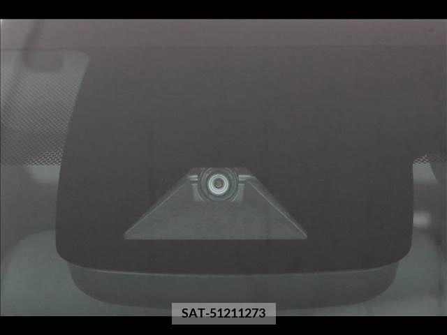 Toyota PRIUS PHV 2017-03 284528-9