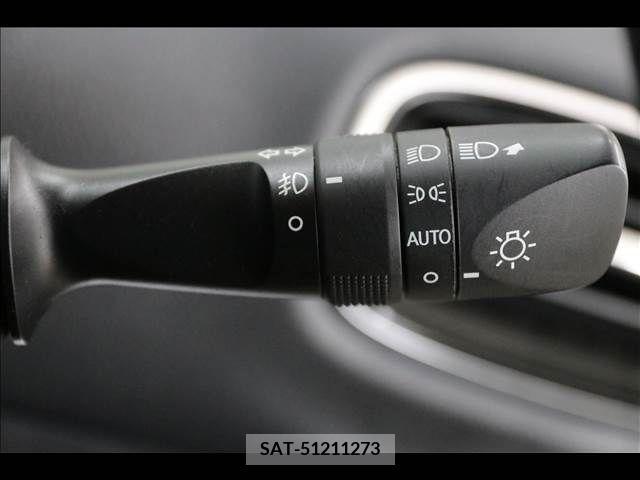 Toyota PRIUS PHV 2017-03 284528-14
