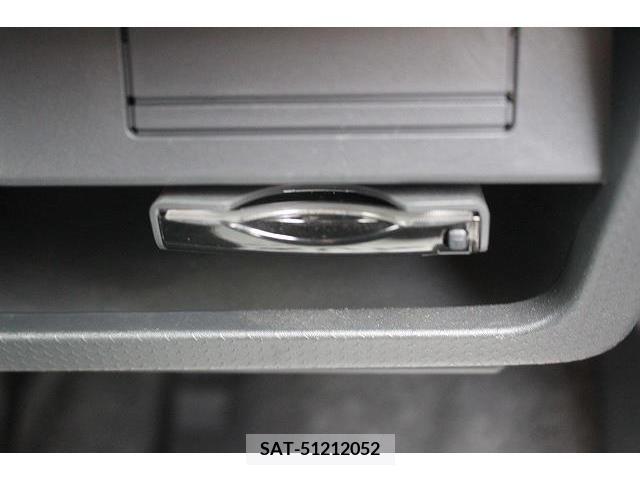 Suzuki HUSTLER 2014-01 391371-3