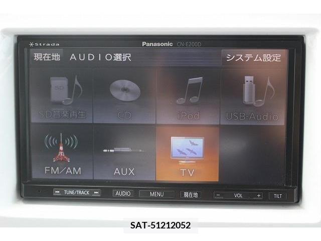 Suzuki HUSTLER 2014-01 391371-2