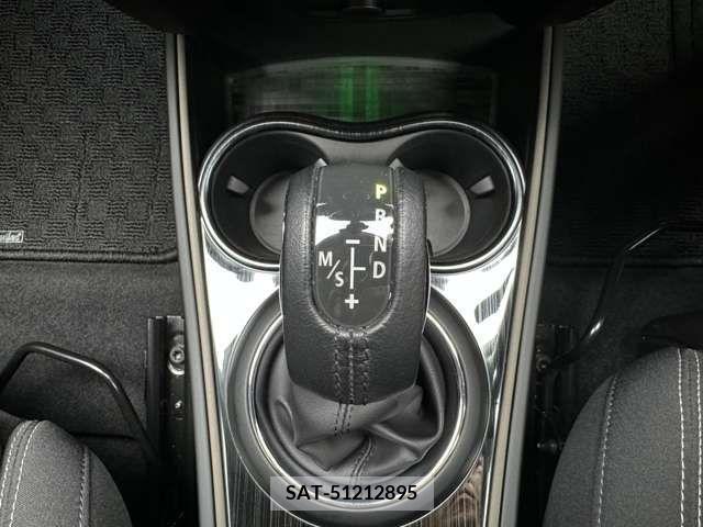 Bmw MINI 2018-08 380858-7