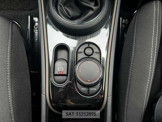 Bmw MINI 2018-08 380858-6