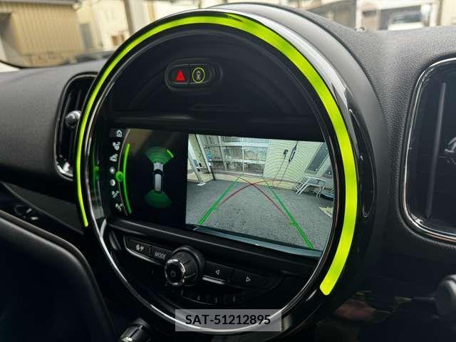 Bmw MINI 2018-08 380858-14
