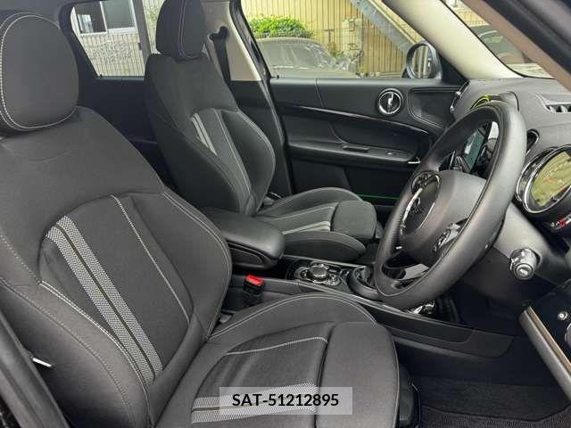 Bmw MINI 2018-08 380858-5
