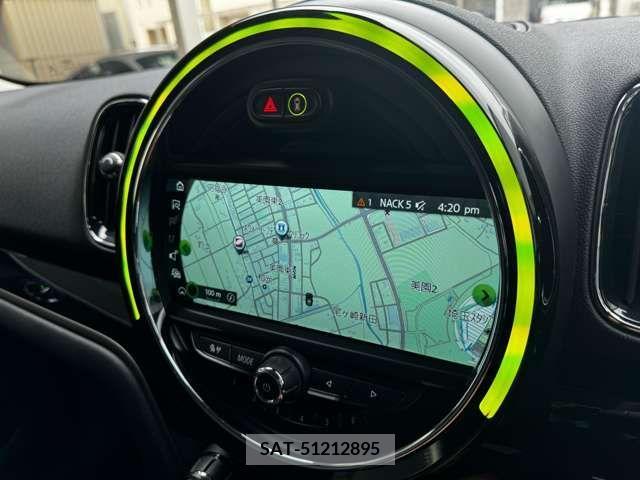Bmw MINI 2018-08 380858-13