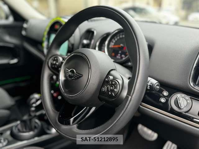 Bmw MINI 2018-08 380858-4
