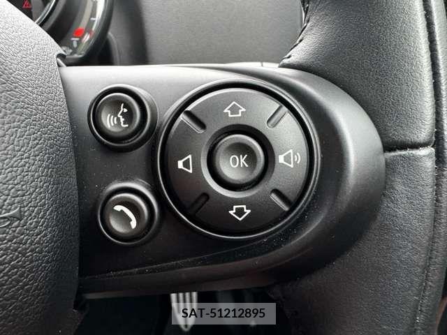 Bmw MINI 2018-08 380858-12