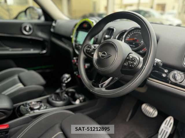 Bmw MINI 2018-08 380858-3
