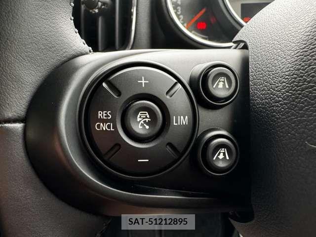 Bmw MINI 2018-08 380858-11
