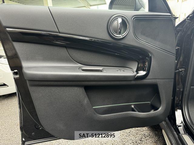 Bmw MINI 2018-08 380858-29