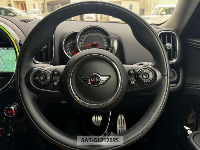 Bmw MINI 2018-08 380858-10