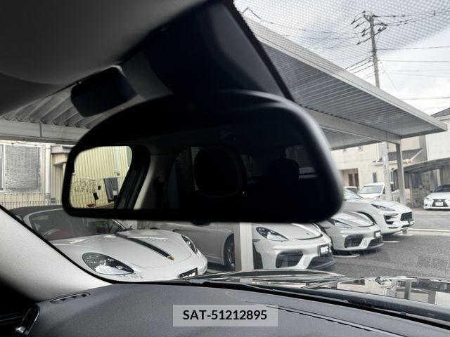 Bmw MINI 2018-08 380858-28